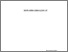 [thumbnail of 839468243.pdf]