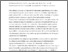 [thumbnail of 839468243_szdkivonat1.pdf]