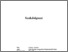 [thumbnail of 839468926.pdf]