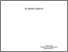 [thumbnail of 839469793_szdkivonat1.pdf]